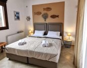 Roumeli Kreta, Roumeli: Villa in kleiner Wohnanlage zu verkaufen Haus kaufen